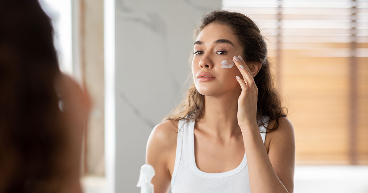 How Long Does It Take For Skincare Products to Work?